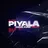 Aigel - Piyala (Kolya Funk Remix)