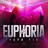 Euphoria 7.0