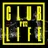 CLUBLIFE Episode 872