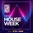 House Week 119 (Year Mix)