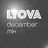 LYOVA - december mix