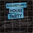 Sugarstarr's House Party #204 (Some Of The Best Afro House 2023)