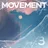 Movement Life vol.3