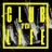 CLUBLIFE Episode 874