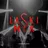 LASKI CLUB PRESENTS: LASKIMIX JANUARY [2024]