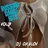 DJ OKULOV - Russian Dance Hits vol.9 track 10
