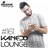 Kanedo - Lounge Life Ep.161 (Deep Edition) Track 02