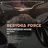 Seryoga Force - Insomnia 60 (Mix 2024)