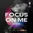 MARUV - Focus On Me (Alex Shu Remix)