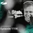 A State of Trance Episode 1156