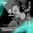 A State of Trance Episode 1157