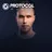 Protocol Radio 586