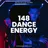 #148 Dance Energy @ Radio Record Future