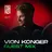 Vion Konger - PROGRAMIQA Guest Mix #12 Track 1