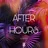 Denza - After Hours #1 Track 5
