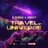 Ebon Light - Travel of Universe podcast #14  @  Track 01