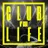 CLUBLIFE Episode 880
