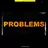 Novoland Music, Notan Nigres & Hrederik - Problems