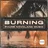 PHURS & Novoland Music - Burning
