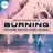 PHURS & Novoland Music - Burning (Notan Nigres Remix)