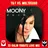 Moony feat.T&F vs. Moltosugo - Dove (DJ GALIN Tribute Love Mixes)