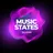 Music States #20