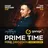 Prime Time Radio Show Garage FM (Guest Mix)
