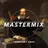 Andrea Fiorino - Mastermix #748 (February 2024) Track 04