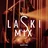 LASKI CLUB PRESENTS: LASKIMIX MARCH [2024]