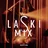 LASKIMIX MARCH [2024]