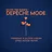 Depeche Mode - Enjoy The Silence (Vidojean X Oliver Loenn Afro House Remix)