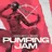 Pumping Jam