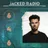 Jacked Radio #646