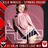 Kylie Minogue - Spinning Around (DJ GALIN Tribute Love Mixes)