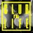 CLUBLIFE Episode 884