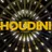 Dua Lipa - Houdini (Robert Georgescu And White Remix)