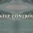 Sono - Keep Control (Robert Georgescu And White Remix)