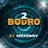 BODRO 2 | 2024