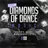 Diamonds Of Dance Music #08 (Russian)