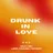 Beyoncé - Drunk in Love [Hoax (BE) 'Look Around You' Edit]