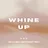 Kat DeLuna - Whine Up [Hoax (BE) & Meednight Sun Remix]