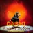 DASHI - К черту любовь (DALmusic Remix)