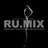 RU.MIX21 #soundtrack секс. до и после