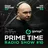 Garage FM Prime Time #10
