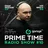 Papa Tin - Garage FM Prime Time #10 Track 01