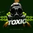 Toxic