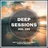 Deep Sessions vol.286 (Vocal Deep House Music)