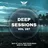 Deep Sessions vol.287 (Vocal Deep House Music)