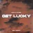 Daft Punk - Get Lucky (BDJ Remix)