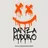 Don Omar - Danza Kuduro (ZIGGY & Mr. Bermuda Remix)